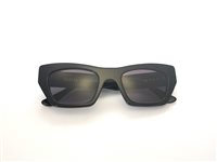 Occhiali da sole Kabura Donna EZRA13 BLACK52 - EZRA13 BLACK52